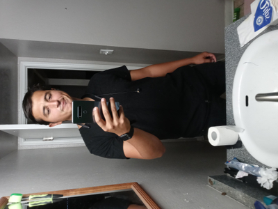 thickdick851 avatar