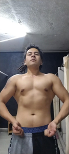 thonatiu4 avatar