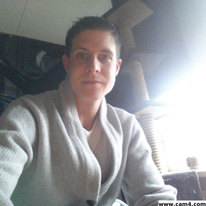tim28nl avatar