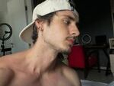 Tim29928 avatar
