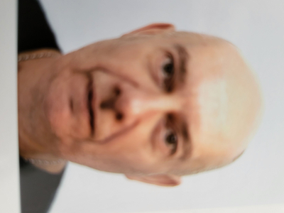Titrapu avatar