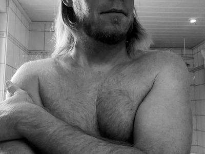 toebsexxx avatar