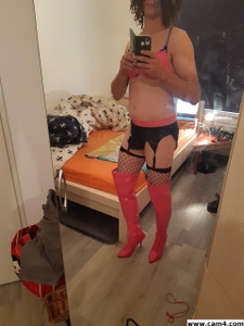 TranslateXx avatar