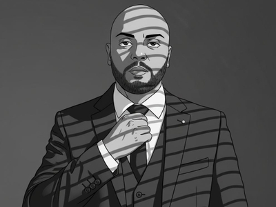 Trunmaster avatar