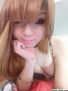 Tsyummydickx avatar