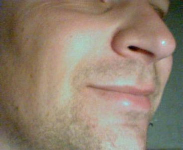 uncle_sam5100 avatar