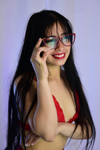 valentinasex_ avatar