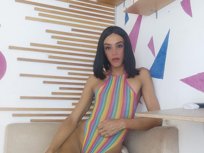 valeria_hot22 avatar