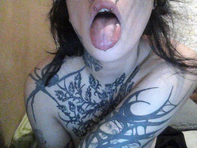 vide0g1rl avatar