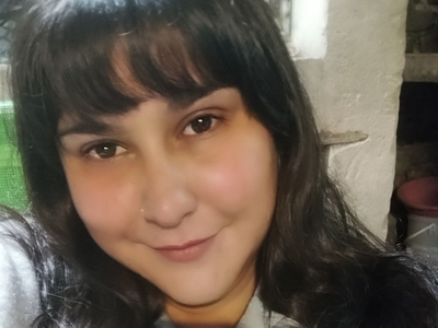 WineBee avatar