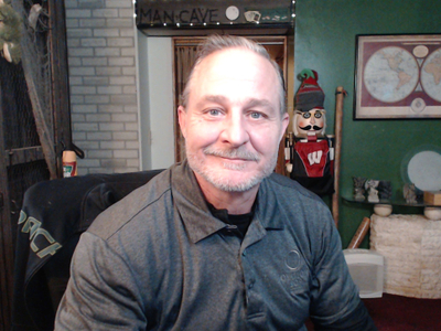 wisconsindad avatar