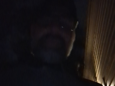 wonaveragemfer avatar