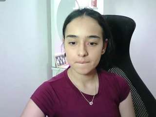 aineangeel avatar