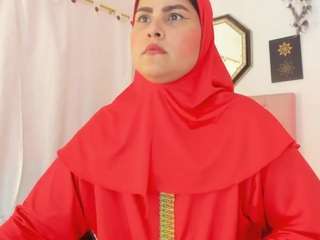 aishaamin avatar