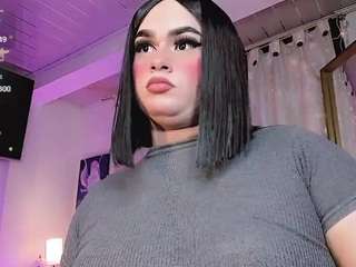 alexia-mattel avatar