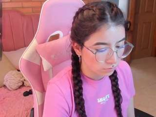 amyjonnes avatar