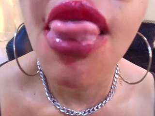 anabellathompson avatar