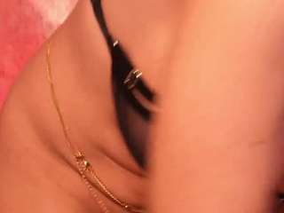 angel-wow avatar