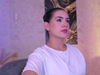 angelicavega avatar
