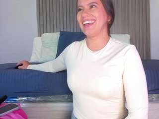 anny-cute avatar