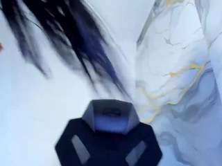 antonia-star avatar