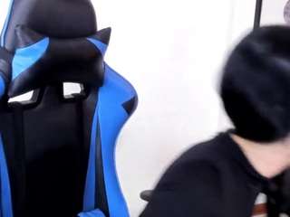 anya-belth avatar