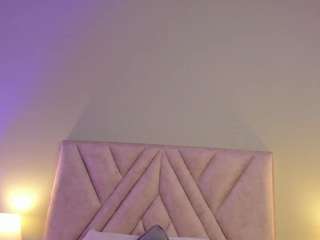 aprilwatsonn avatar