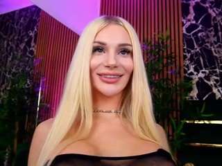 barbiekara avatar