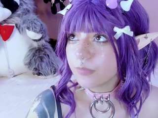 bizzynoar avatar