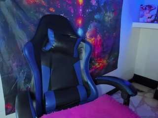 bonnyestar avatar