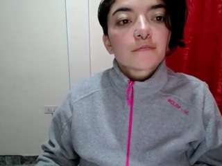 cameliasaenz avatar