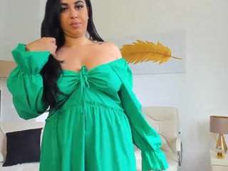 carladevon avatar