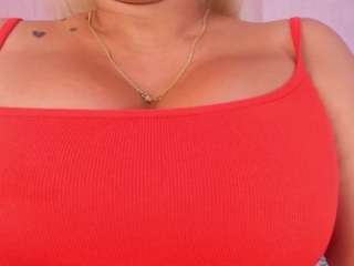 carolina-foxx avatar