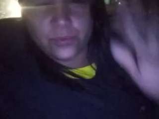 casalshelby avatar