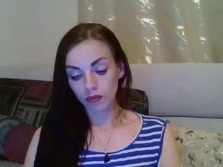 cassieflirt avatar