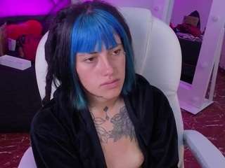 charlottewhite-1 avatar