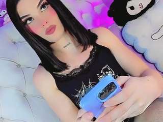 cute-lexxa avatar