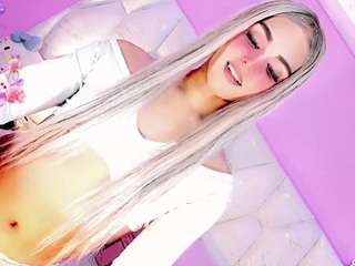 daleskasanchez avatar