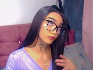 dariannys-atehortua avatar