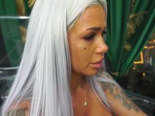 diamondjoxxx avatar