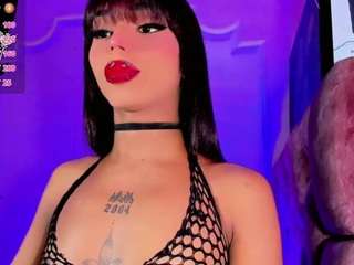 dirtygirlss-kloemia avatar
