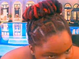 ebonyhotbuns avatar