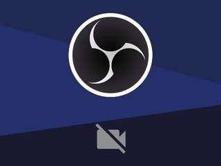 eleanorpark avatar