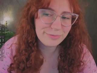 elliecoy avatar