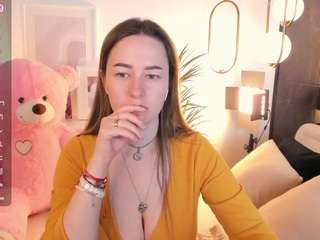 emmabloomm avatar