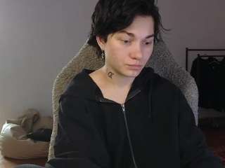 esajukyy avatar