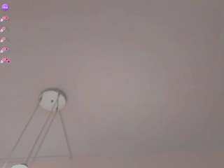 estef-love avatar