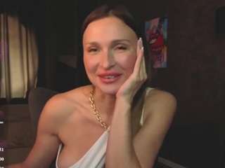 evelyn-smitt avatar