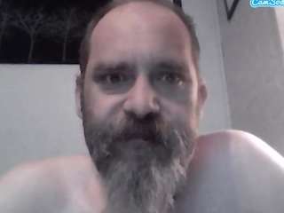 fireprince1977 avatar