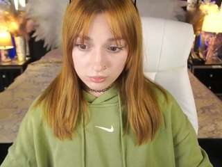 foxymayy avatar